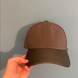 Lululemon hat